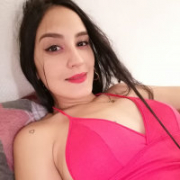 janna_blake_