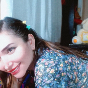 jasmimvega