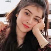 Jassica_Alba