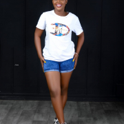 Jaylene1