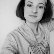 JenniferStoon