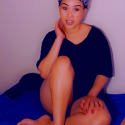 JesiBaBe2