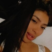 JesicaHorny69