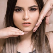 JuanaMarquez