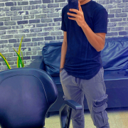 juanchocam