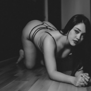 julia_Smiith