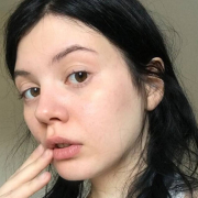 _JulieJuicy_