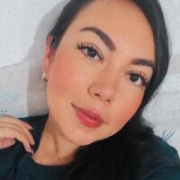 karol_millan