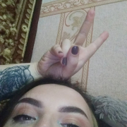 KarolVSLion