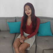 kassandra_x18