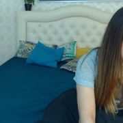 katty_mur