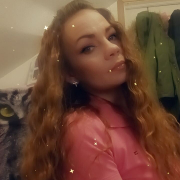 kelsexrated