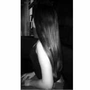 keylie_hot
