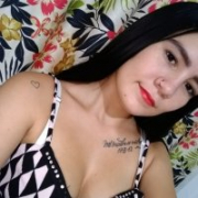 khatybrow2019