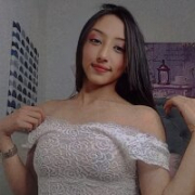 KimberlyRaga_