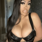 LaceyDuValle