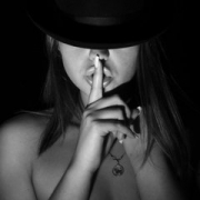 Lady-Madison