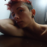 ladybluex
