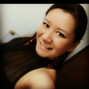 latinn_hot