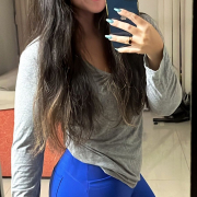 Annyduarte09