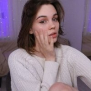 _Lee_Lalisa_