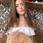 lenawin