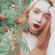 LeonaMay