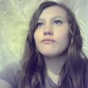 lera_starmoon_