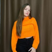 LilianeLarose