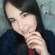 lili_hotty