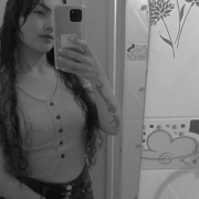 LILU_MARTINI