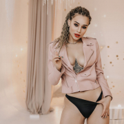 LilyDalton