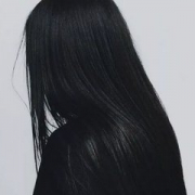 Lina-13