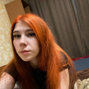 lindalixx