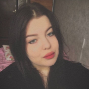 Lisa_Dixons