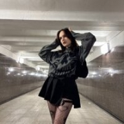 LizzieDarkus