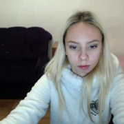 lola_stokes