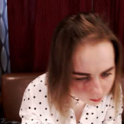 lori_smok