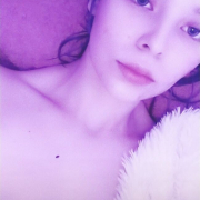 lou_ann