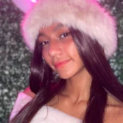 Lucy-Sweet22