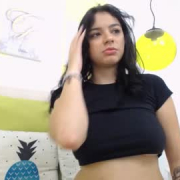 luisa_quintero