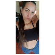 lulu_1322