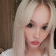 Luna_mistery