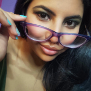 Machi_Hot01