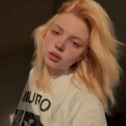Maddie_D_Cloud