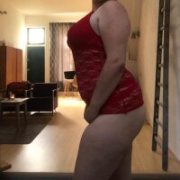 mamiibella