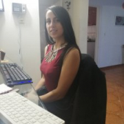 mariiajo