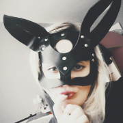 Marssy_Anisi