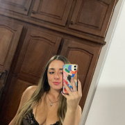 martinaa222