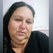 martina_hot20